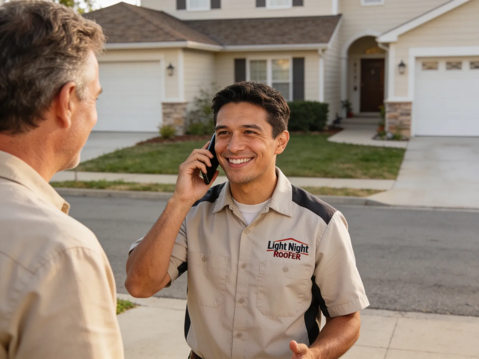 Emergency Roof Repair Warner Robins, GA FAQs